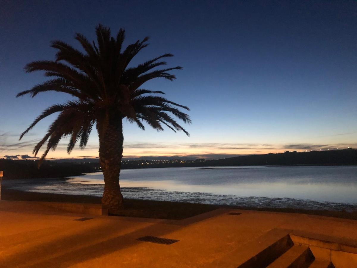 El Pinar De Mogro Atardeceres Unicos Daire Dış mekan fotoğraf